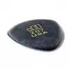 Dunlop 477R207 Jazz RND Plektrum