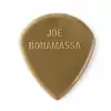 Dunlop 47-JB3NG Bonamassa Jazz III Gold