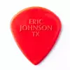 Dunlop 47PEJ3N Eric Johnson jazz III Plektrum