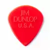 Dunlop 47PEJ3N Eric Johnson jazz III Plektrum