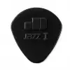 Dunlop 47R1S Jazz I - Plektrum