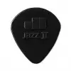 Dunlop 47R2S Jazz II - Plektrum