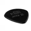 Dunlop 47R2S Jazz II - Plektrum