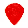 Dunlop 47RXLN Jazz III - Plektrum