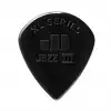 Dunlop 47RXLS jazz Plektrum