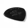 Dunlop 47RXLS jazz Plektrum