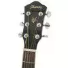 Ibanez V100S BK Jam Pack Westerngitarre
