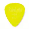 Dunlop 4861 Gel X-Heavy Plektrum