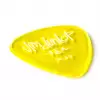 Dunlop 4861 Gel X-Heavy Plektrum