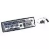 Robe DMX Control 512 DMX Steuerung