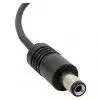 BOSS PCS-20A DC VersorgungsKabel
