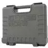 BOSS BCB-30 Koffer fr 3 Pedale
