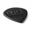 Dunlop 515 Prime Tone Semi-Round Smooth Plektrum