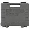 BOSS BCB-30 Koffer fr 3 Pedale