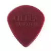 Dunlop 518-JPRD Jhon Petrucci Primetone Red