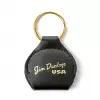 Dunlop 5200SI Pick Pouch