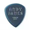 Dunlop 546-AJ200 Andy James Flow Jumbo