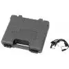 BOSS BCB-30 Koffer fr 3 Pedale