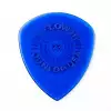 Dunlop 549 Flow Standard grip Plektrum