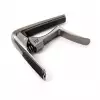 Dunlop 63CGM trigger fly CRV Gun Metal