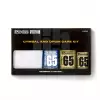 Dunlop 6400