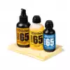 Dunlop 6504 Systen 65 Guitar Tech Kit