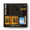 Dunlop 6504 Systen 65 Guitar Tech Kit