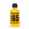 Dunlop Formula 65 Lemon Oil 6554