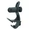 Sennheiser MZH 604 Mikrofonhalter