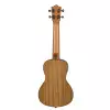 Lanikai Spruce Pacific Walnut ukulele koncertowe