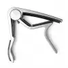 Dunlop 83CS Trigger Capo 