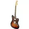 Fender Squier Jagmaster SS DD 3TS E-Gitarre