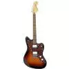 Fender Squier Jagmaster SS DD 3TS E-Gitarre