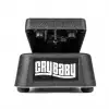 Dunlop 95Q Crybaby Q Wah-Wah Gitarreneffekt