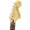 Fender Squier Jagmaster SS DD 3TS E-Gitarre