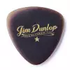 Dunlop Americana Large  Triangle