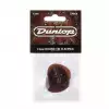 Dunlop Americana Round Triangle