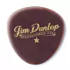 Dunlop Americana Round Triangle
