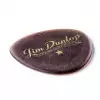 Dunlop Americana Round Triangle