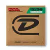 Dunlop DJN1236