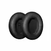 Shure SBH 50G2-BK-PADS - czarne nauszniki do s³uchawek AONIC 50 Gen-1 i Gen-2 Shure SBH 50G2-BK-PADS - czarne nauszniki do s³uchawek AONIC 50 Gen-1 i Gen-2