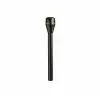 Shure VP 64A mikrofon dynamiczny dooklny Shur