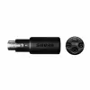 Shure MVX2U - Adapter sygnau XLR na USB