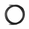 Shure UA 850-RSMA - kabel antenowy BNC-BNC 15,2m , RSMA
