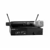Shure SLXD 24E/SM86-G59 ( 470-514MHz) - cyfrowy system bezprzewodowy z nadajnikiem/mikrofonem ″do rk...