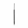 Shure UA 8 626-698 - 1/2 falowa antena (626-698 MHz)