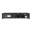 Shure P9TE-L6E nadajnik bezprzewodowy Shure (656-692 MHz)