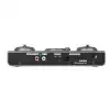 Tascam US-42B - MiniStudio-Series ″Creator″ / USB Audio Interface