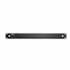Shure UA 844+V/LC-E - Dystrybutor antenowy do 4 odbiornikw + do pitego odbiornika LUB poczenie do k...
