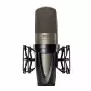 Shure KSM42/SG - Mikrofon studyjny, pojemnociowy, dwumembranowy, kardioidalny z koszykiem